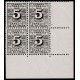 1931 ED. 592 ** [x4]