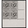 1931 ED. 592 ** [x4]