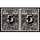 1931 ED. 592 ed * [x2]