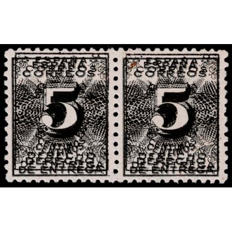 1931 ED. 592 ed * [x2]