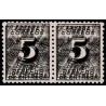 1931 ED. 592 ed * [x2]