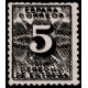 1931 ED. 592 ed *