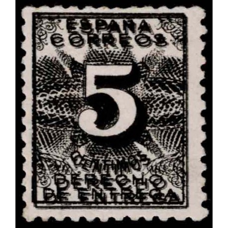 1931 ED. 592 ed *