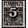 1931 ED. 592 ed *