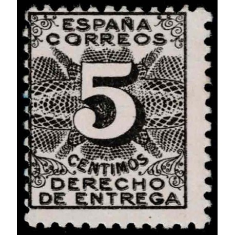 1931 ED. 592 er **