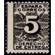 1931 ED. 592 er **