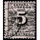 1931 ED. 592 ic us