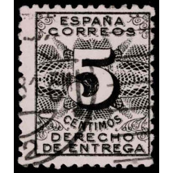 1931 ED. 592 ic us