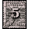 1931 ED. 592 ic us