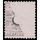 1931 ED. 592 ic us
