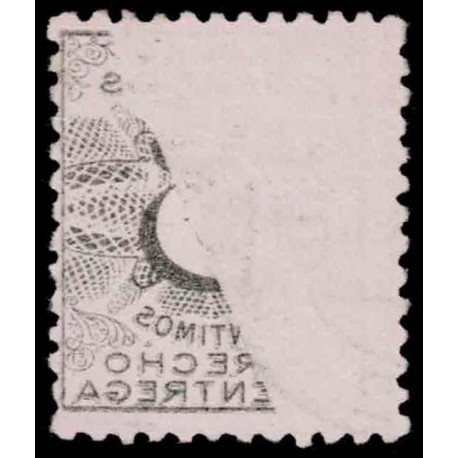 1931 ED. 592 ic us