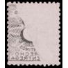 1931 ED. 592 ic us