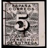 1931 ED. 592 s us