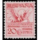 1931 ED. 592A *