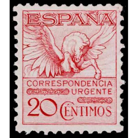 1931 ED. 592A *