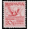 1931 ED. 592A *