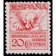 1931 ED. 592A * (2)