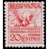 1931 ED. 592A * (2)