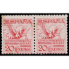 1931 ED. 592A * [x2]