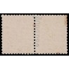 1931 ED. 592A * [x2]