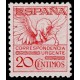 1931 ED. 592A **