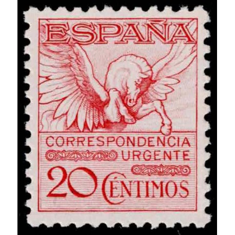 1931 ED. 592A **