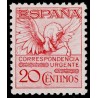1931 ED. 592A **