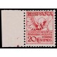 1931 ED. 592A ** (2)