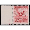 1931 ED. 592A ** (2)