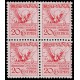 1931 ED. 592A ** [x04]