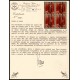 1931 ED. 602A **