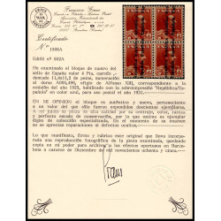 1931 ED. 602A **