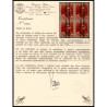 1931 ED. 602A **