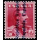 1931 ED. 602A **