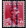 1931 ED. 602A **