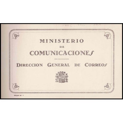 1931 ED. 604C