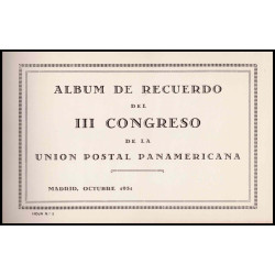 1931 ED. 604C