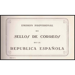 1931 ED. 604C