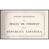 1931 ED. 604C