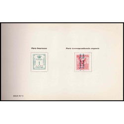 1931 ED. 604C