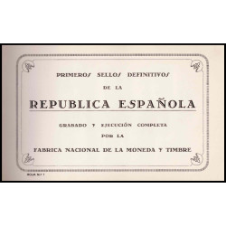 1931 ED. 604C