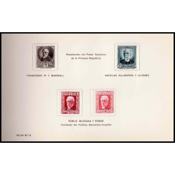 1931 ED. 604C