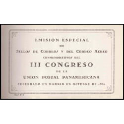 1931 ED. 604C