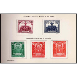 1931 ED. 604C