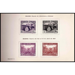 1931 ED. 604C