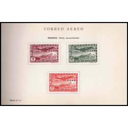 1931 ED. 604C