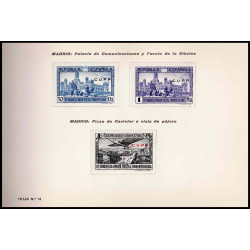 1931 ED. 604C