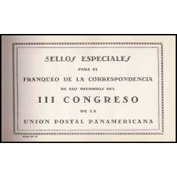 1931 ED. 604C