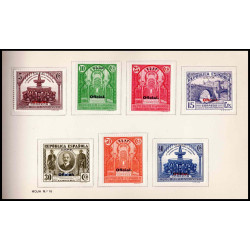 1931 ED. 604C