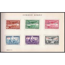 1931 ED. 604C